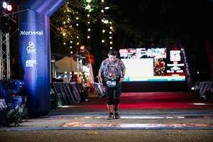 BIB: 
                            <button type="button" onclick="openModal(28055499)" class="btn btn-primary btn-sm float-right btn-popup" data-toggle="modal" data-target=".modal-high-quality">
                        <i class="fas fa-shopping-cart"></i> Add to Cart
                    </button>
                                            <button type="button" onclick="isThisMe(28055499, true)" class="btn btn-success btn-sm float-right btn-popup btn-isme hidden" data-toggle="tooltip" data-placement="bottom" title="นี่คือรูปของคุณใช่ไหม คลิกที่นี่เพื่อเอาเข้าอัลบั้ม">
                        <i class="fas fa-plus"></i> Add to album
                    </button>
                    <button type="button" onclick="isThisMe(28055499, false)" class="btn btn-warning btn-sm float-right btn-popup btn-isnotme hidden">
                        <i class="fas fa-ban"></i> Remove from album
                    </button>